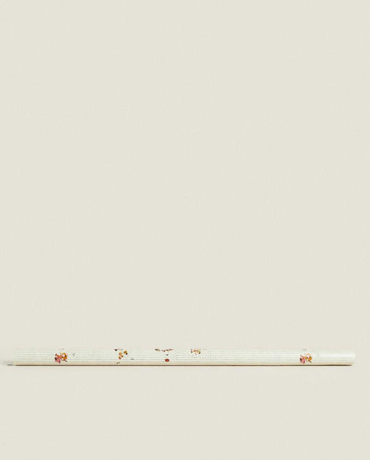 CHILDREN¡¯S PINOCCHIO DISNEY CHRISTMAS WRAPPING PAPER