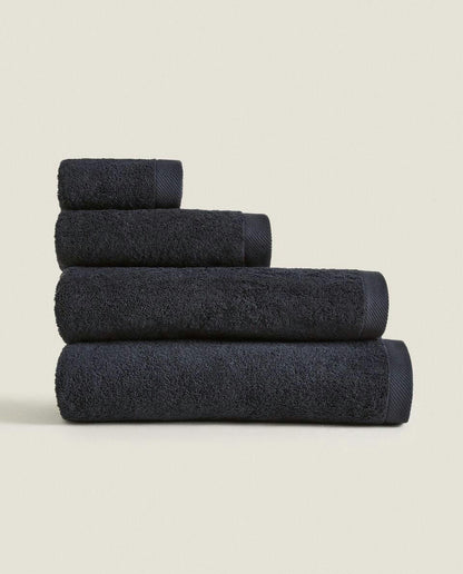 TOALLA ALG ORGANIC RIZO 500 GR