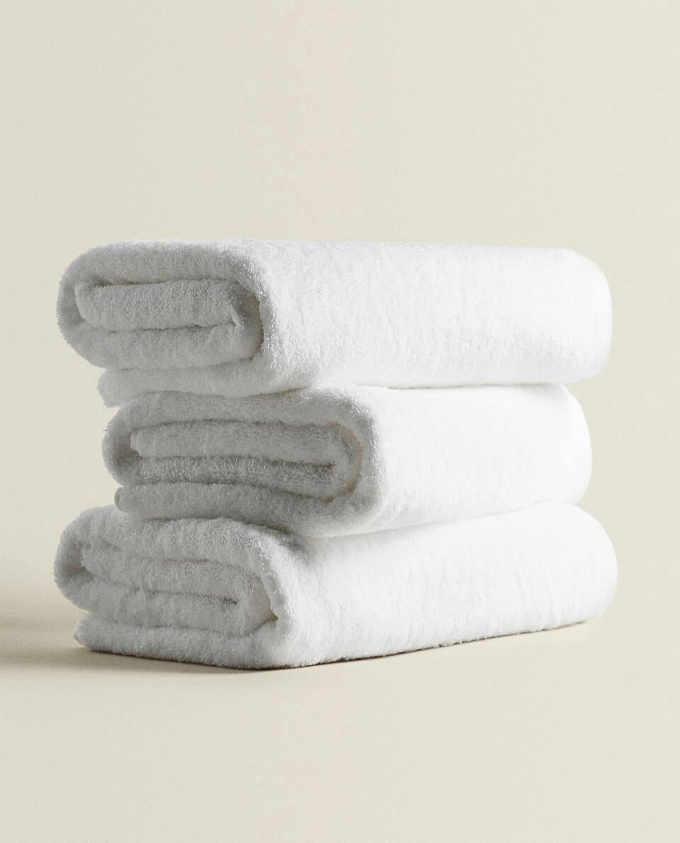 TOALLA ALG ORGANIC RIZO 500 GR