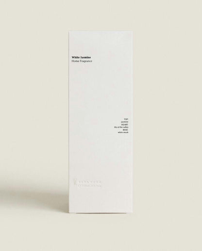 WHITE JASMINE REED DIFFUSERS